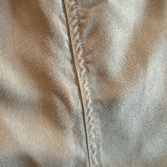 7/$20 Aritzia Wilfred Free XS overall romper - good condition. Women’s. - Picture 11 of 12